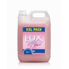 Lux Professional hand-wash