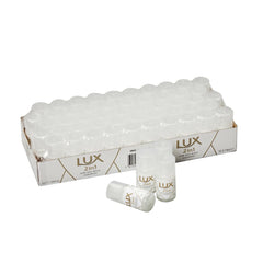 Lux Professional 2in1 Hair & Body