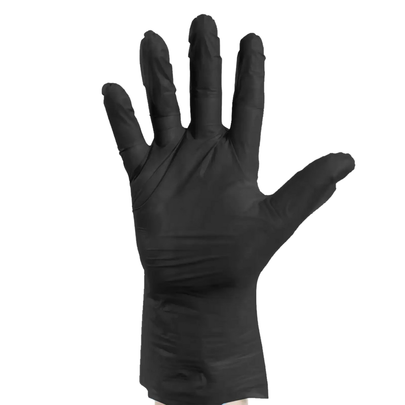 TPE Einweghandschuhe Schutzhandschuh 8000 Stück